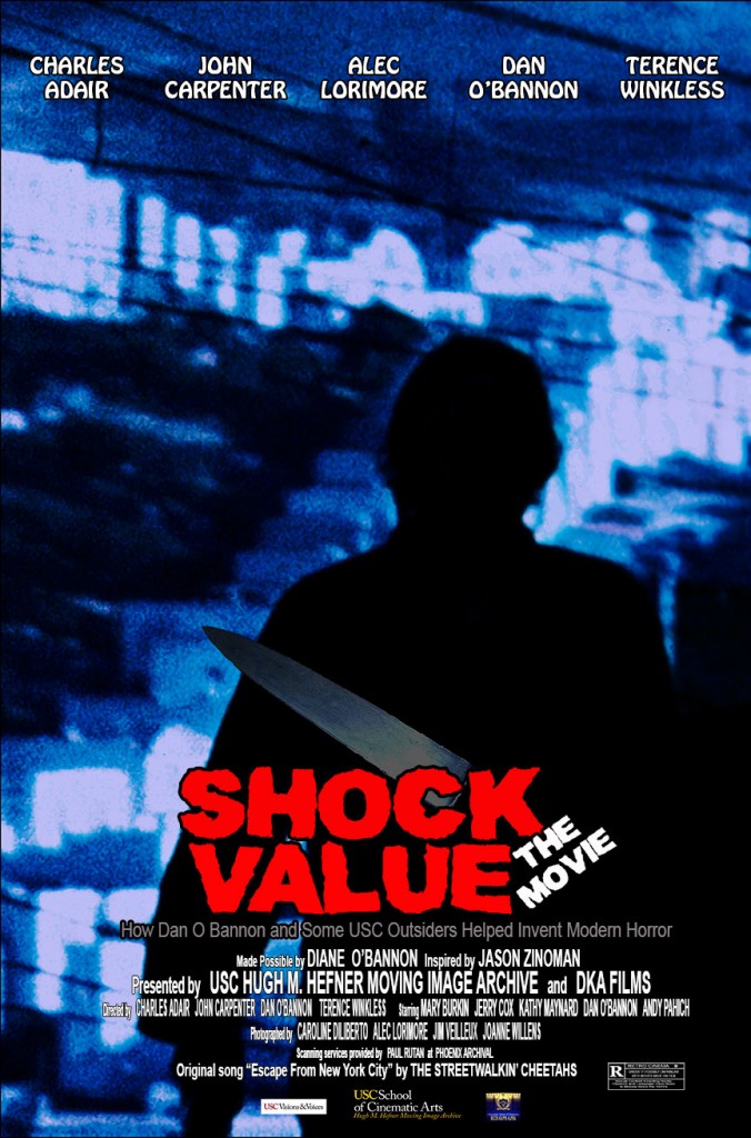 shockvalueposter