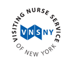 VNSNYLogo