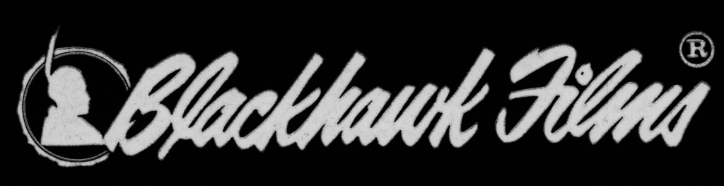 blackhawkfilmslogo